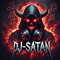 Dj_Satan
