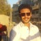 Mohamed Alsyaad