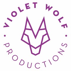 Violet Wolf Productions