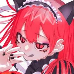 xiy
