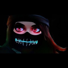 ‏‎مـحـمـدٌ | 𝐒𝐤𝐲𝐞
