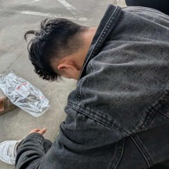 dahcun