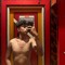 Tamasyahputra