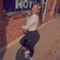 prettyassjit
