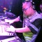 djbee1978