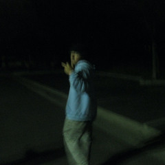Julian