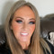 Carol Daniels