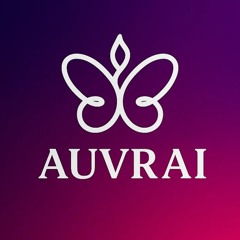 Auvrai