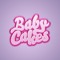 BABY CAKES