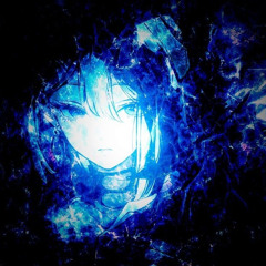 Кирилл Сучков