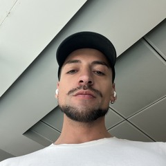 Badstian