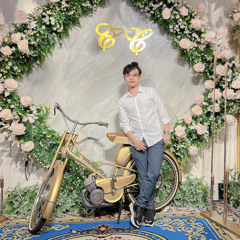 Bii Nguyễn