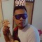 Erlk Lee