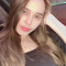Tiwyamr88