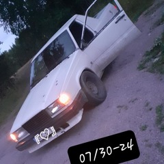 Oliwer 745