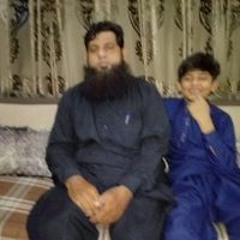 Imtiaz Imtiaz