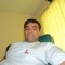 Ali Raza