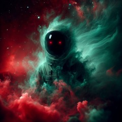 Spectral Redshift