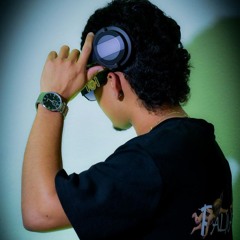 Stiven Ruiz