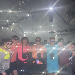 jordan_morris_higgins