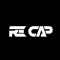 RECAP