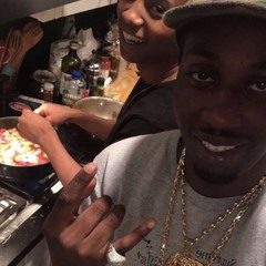 🔊 Lil kids watch mе like Disney