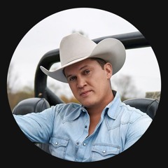 Jon Pardi