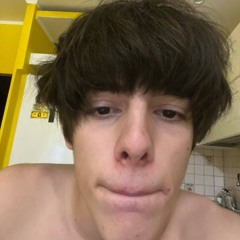 Кемран Гаджигасанович