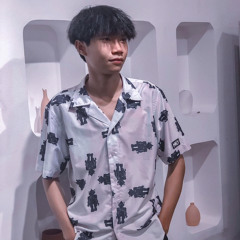 Anh Khoa Trần