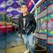 Mohamed Essam