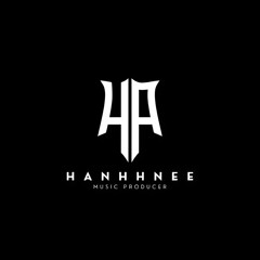 Hung Anh Tran (HANHHNEE REMIX)