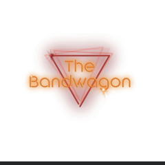 TheBandwagon