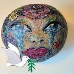 Clotilde Odette Lienhardt