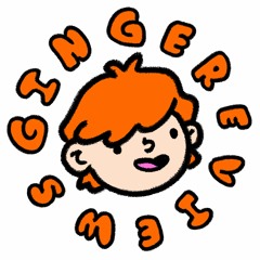 GingerReviews