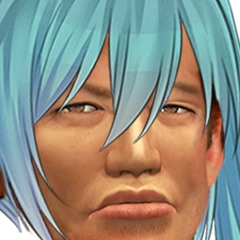 ｄｉｉｎｇｏ  [ワックネミク]