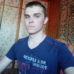 Pasha Bartov