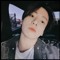 Jeon Kook