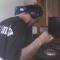 KevTheChef