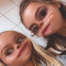 Saar