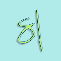 COLOM81AN