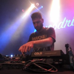 Psycodriver