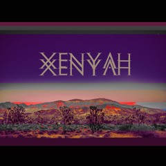 XENYAH MUSIC