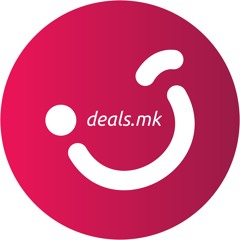 Deals Macedonia