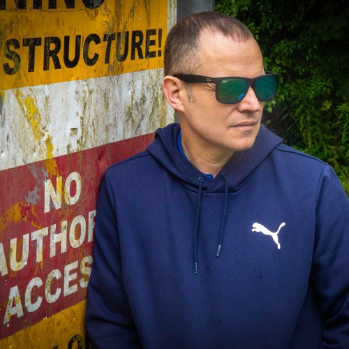 In My Feelings            FREE DownLoad