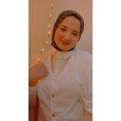Amira Elaraby