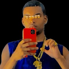 BRAYAN DE CAMPOS 