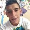 Andrey Lizcano
