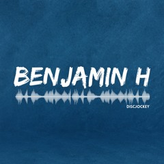 Benjamin H