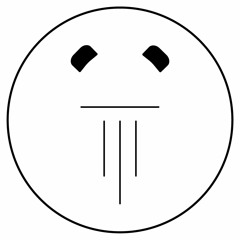 Qoala