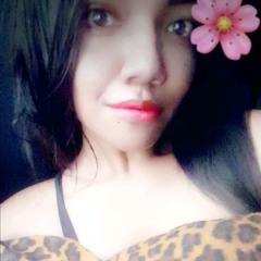 atefaalatu